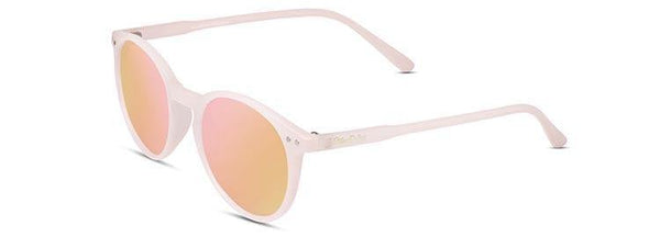 MOON NUDE ORANGE GOLD Sunglasses SteamRoller Sunglasses 